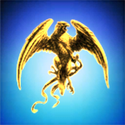 Dust514 Corporation 98297826
