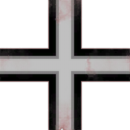 acer 5520 Corporation