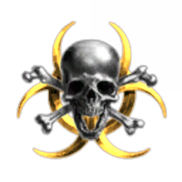 Dust514 Corporation 98297831