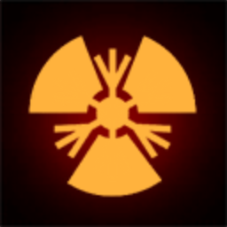 Dust514 Corporation 98297838
