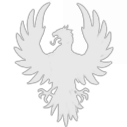 Dust514 Corporation 98297842