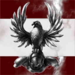 Thellor Industries