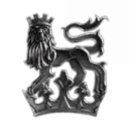 Garwulf Xadi Corporation