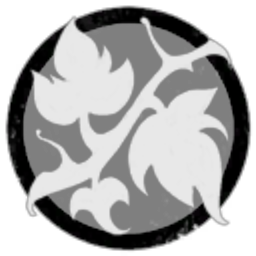 Luther Shirobara Inc.