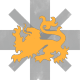 Dust514 Corporation 98297867