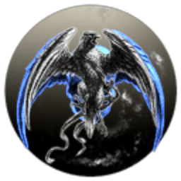 Aeolus Tribe