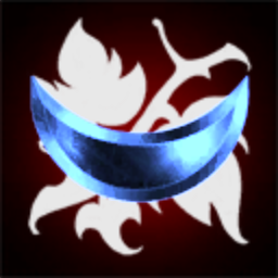 Dust514 Corporation 98297875