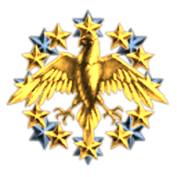 Dust514 Corporation 98297876