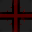 Dust514 Corporation 98297877