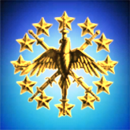 Dust514 Corporation 98297880