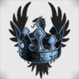 Dust514 Corporation 98297882