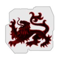 Artisanal Creations LLC
