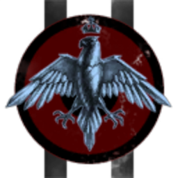 Hyraculan Dominion
