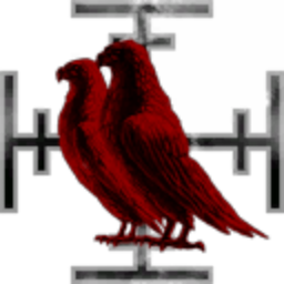 Raven's Sight