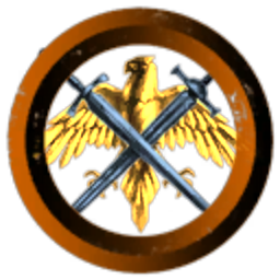 Dust514 Corporation 98297897