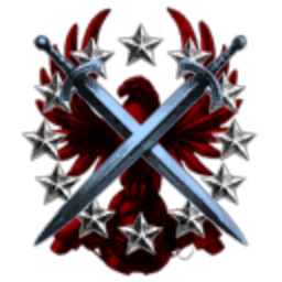 Strategic Air Command