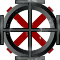 Dust514 Corporation 98297914