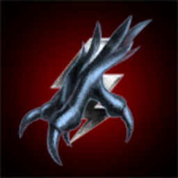 StormKrow Exploration