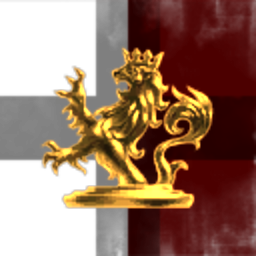 Young Lions Union