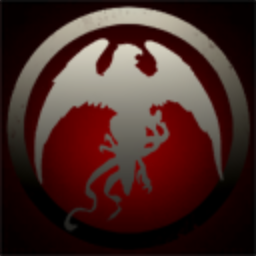 Ri'Kin Logistics
