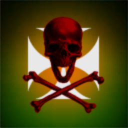 Industrie und Handels Lohnunternehmen Blunt