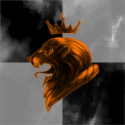 Dust514 Corporation 98298032