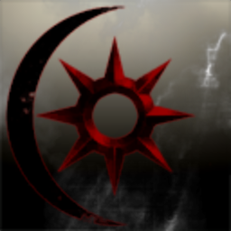 Morning Star Inc.