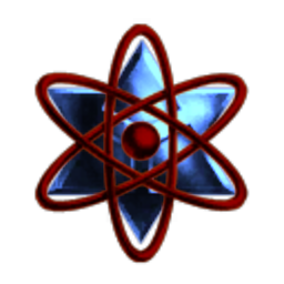 Aerospace Systems