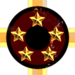 Tabula Rasa Incorperated