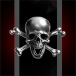 Dust514 Corporation 98298062