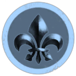 Quebec U-Nited