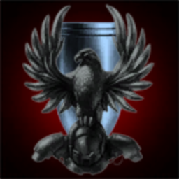 Vigilant Steadfast and Faithful