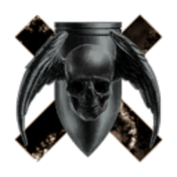 Dust514 Corporation 98298090