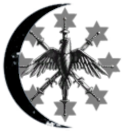 Dust514 Corporation 98298113