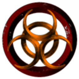 Dust514 Corporation 98298121