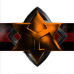 Black Legion of the Pilums