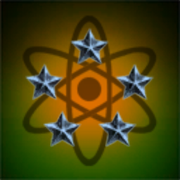 Wicked Dawn Industries