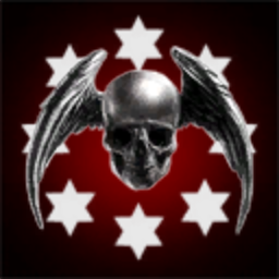 Dust514 Corporation 98298140
