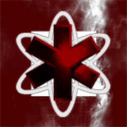 Soulless Smurf Hunters