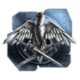 Dust514 Corporation 98298150