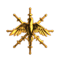 A.C.M.E. Construction Inc.