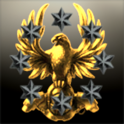 Draken Runic Activists