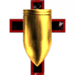 Heavens WRATH INC.