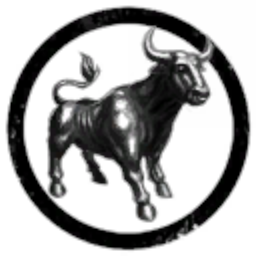 Sumitomo Electric