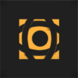 Aetheric Engineering Inc