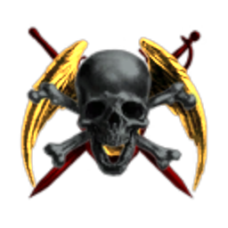 Dust514 Corporation 98298192