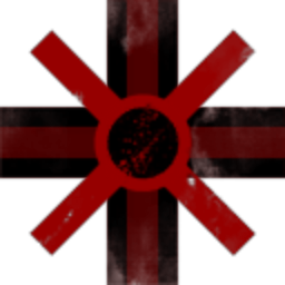 Sith Triumverate