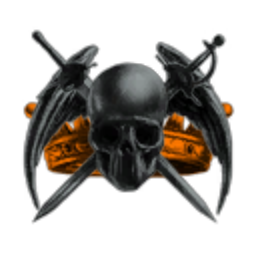 Dust514 Corporation 98298200