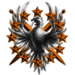 Dust514 Corporation 98298212