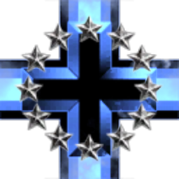 Blue Core Industries